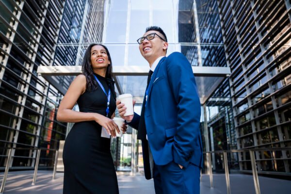 ISO 42001 Lead Auditor