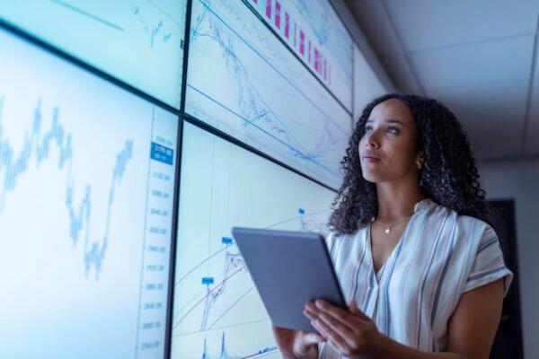 Data Protection Essentials