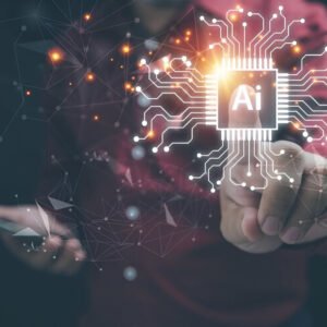 ISO 42001 Lead Implementer