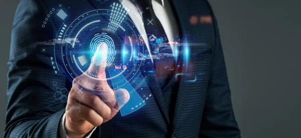 ISO 27001 Transition