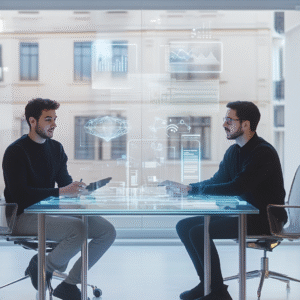 EU AI ACT: AI Fundamentals