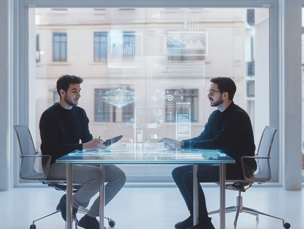 EU AI ACT: AI Fundamentals