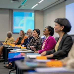 EU AI ACT: Governance of the AI Act