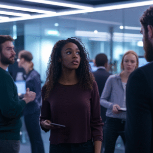 EU AI Act: Understanding High-Risk AI Systems