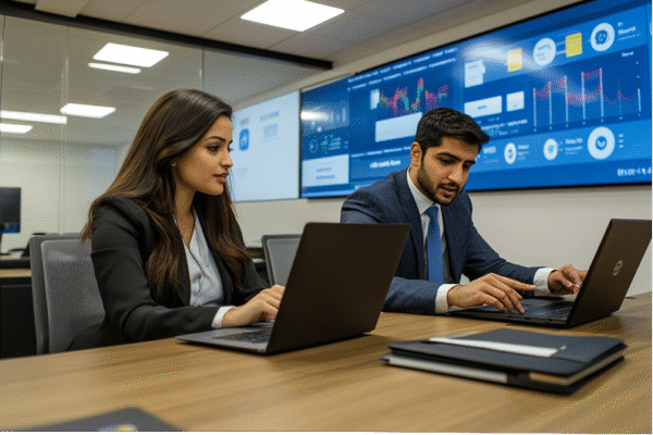 EU AI ACT: The AI System in Practice
