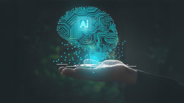 AI Risk Manager