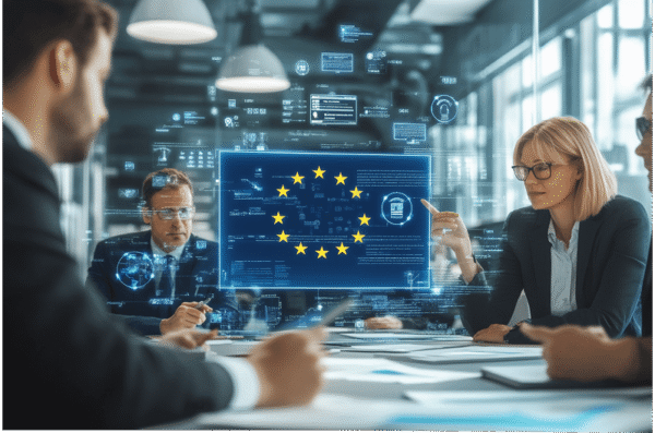 EU AI Act: All In One