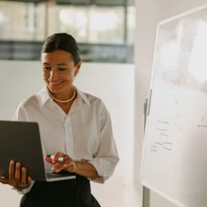 ISO 27001 Lead Implementer