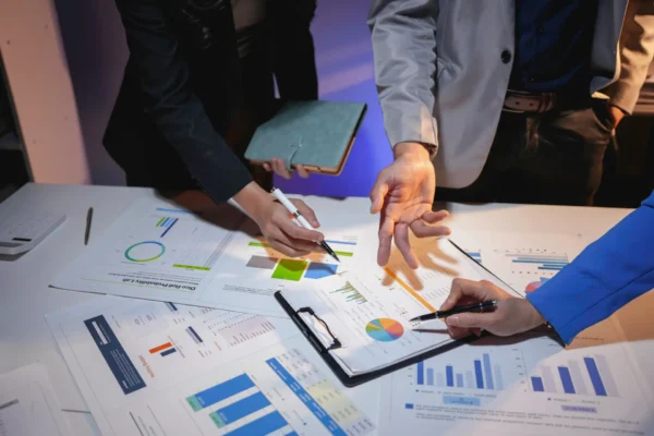 Data Protection Impact Assessment Specialist