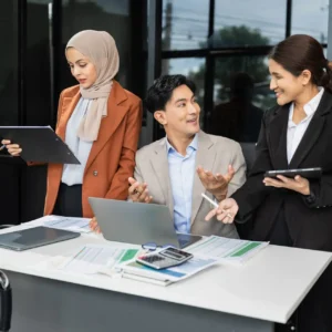 ISO 27001:2022 Transition