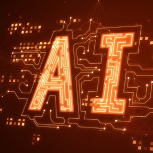 ISO 42001 Lead Auditor