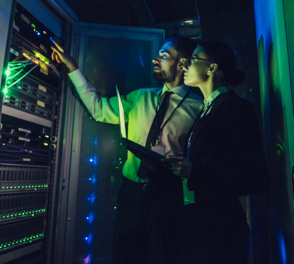 ISO 27005 Risk Manager