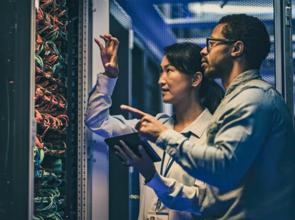 CISO Certification