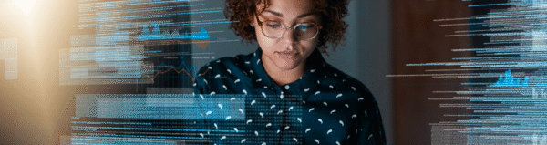 ISO 27701 Foundation