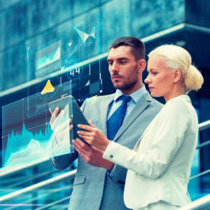 ISO 27002 Lead Manager