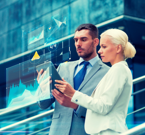 ISO 27002 Lead Manager
