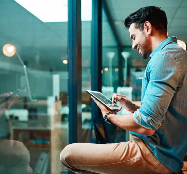 ISO 27033 Lead Network Security Manager