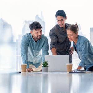 ISO 27034 Lead Application Security Implementer