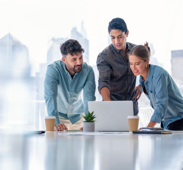 ISO 27034 Lead Application Security Implementer
