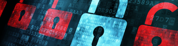 ISO 27005 Foundation