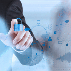 ISO 27035 Lead Incident Manager