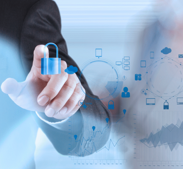 ISO 27035 Lead Incident Manager