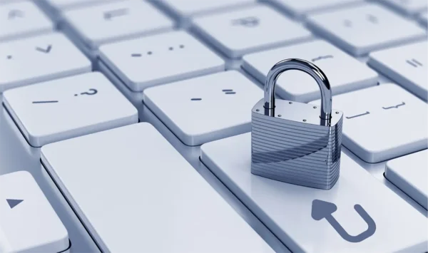 ISO 27002 Foundation