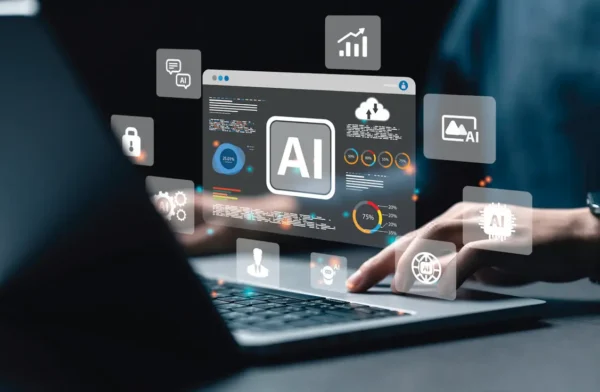 Certified Artificial Intelligence Professional (CAIP)