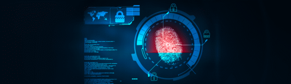 GDPR Foundation