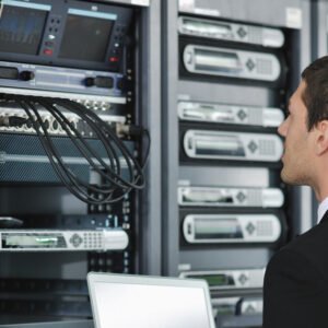 ISO 27005 Lead Risk Manager