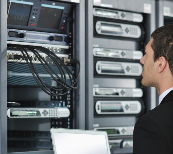 ISO 27005 Lead Risk Manager