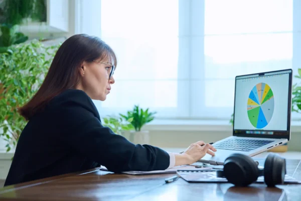 Data Protection Specialist in Remote Work