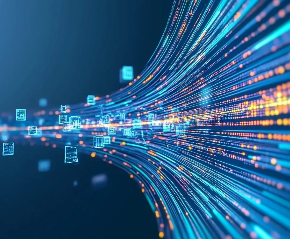 ISO 42001 Practitioner