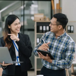 ISO 27005 Professional