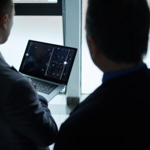 Understanding Algorithmic Bias