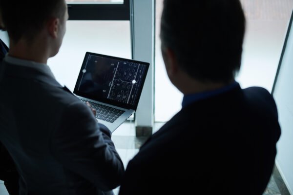 Understanding Algorithmic Bias
