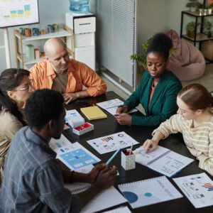 EU AI Act: Conformity Requirements for High-Risk Systems