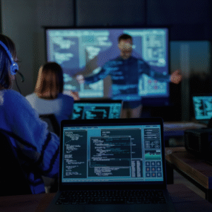 Bias, Accuracy, & the Statistics of AI Testing