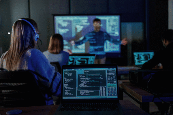 Bias, Accuracy, & the Statistics of AI Testing