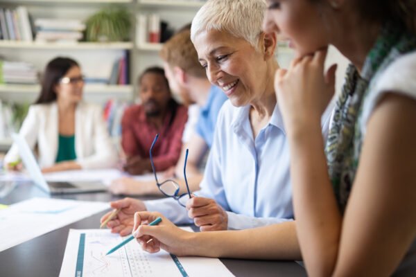 AI Governance for Legal Professionals Certification