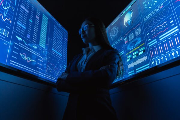 Algorithm Auditing and Assurance