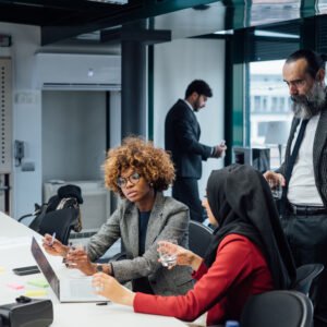 ISO 42005 AI Impact Assessment Specialist